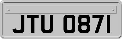 JTU0871