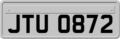 JTU0872