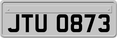 JTU0873