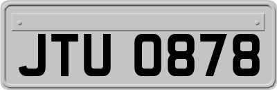 JTU0878