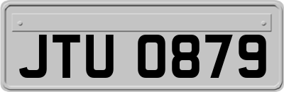 JTU0879