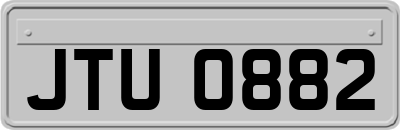 JTU0882