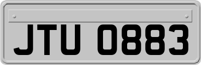 JTU0883