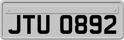 JTU0892