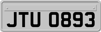 JTU0893