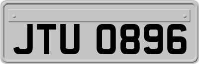 JTU0896