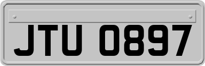 JTU0897