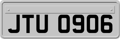 JTU0906