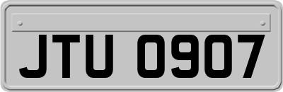 JTU0907