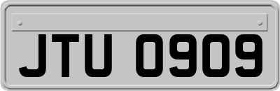 JTU0909