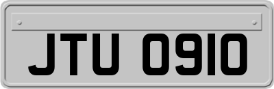 JTU0910