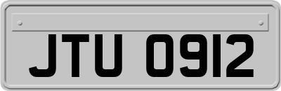 JTU0912