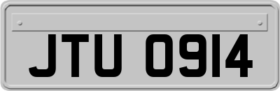 JTU0914