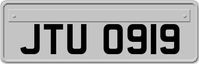 JTU0919