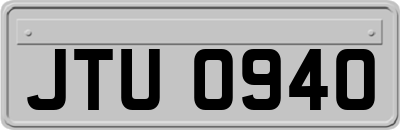 JTU0940