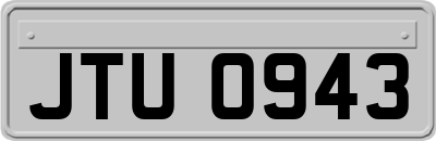 JTU0943