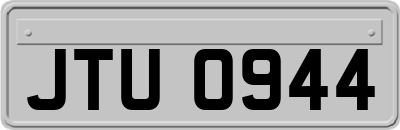 JTU0944