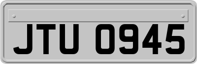 JTU0945