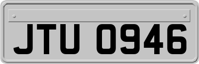 JTU0946