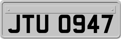 JTU0947