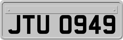 JTU0949