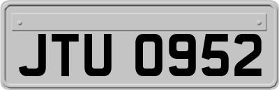 JTU0952