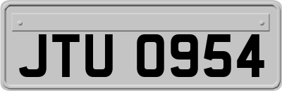 JTU0954