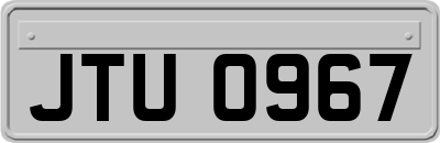 JTU0967