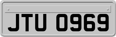 JTU0969