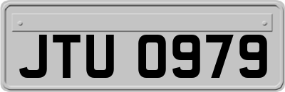 JTU0979