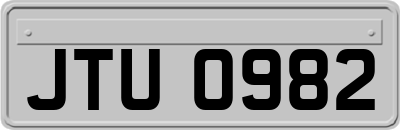 JTU0982