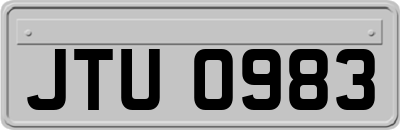 JTU0983