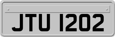 JTU1202