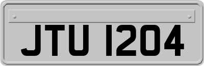JTU1204