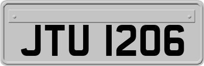 JTU1206
