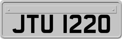 JTU1220