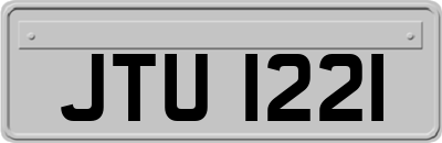 JTU1221