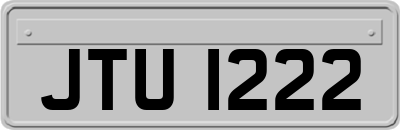 JTU1222