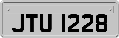 JTU1228
