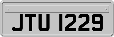 JTU1229
