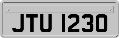 JTU1230