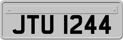 JTU1244