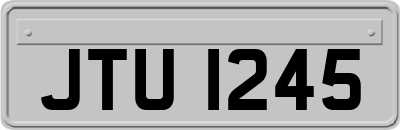 JTU1245