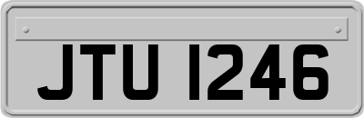 JTU1246