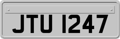 JTU1247
