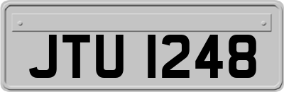 JTU1248