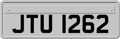 JTU1262