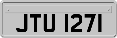 JTU1271