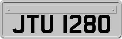JTU1280