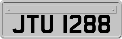 JTU1288